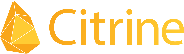 Citrine-360