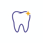 Dentist