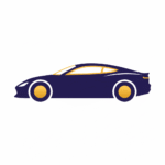 Automotive