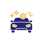 Car Detailers