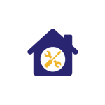 Home Services