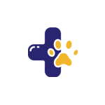 Veterinary