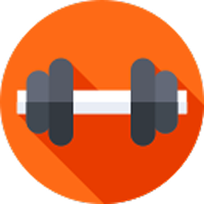 Barbell
