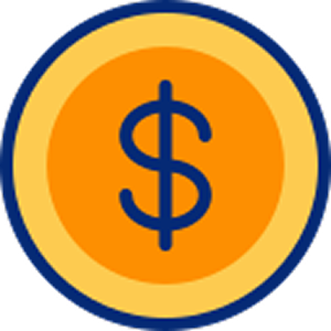 Dollar