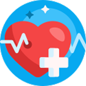 Heartbeat