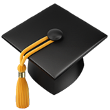 Step-by-Step Training
