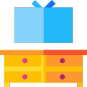 Dining & Entertainment Service