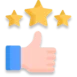 Thumbsup (1)